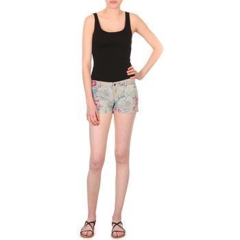 Roxy FUNTASTIC MIX bermuda shortsit