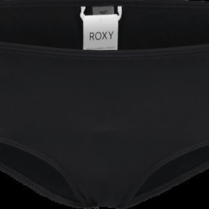 Roxy Fitness Full Shorty Solid Bikinihousut
