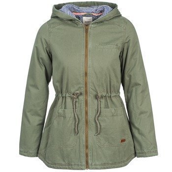 Roxy PRIMO PARKA parkatakki