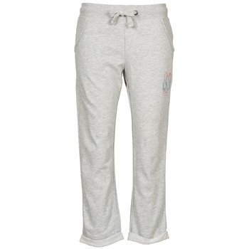 Roxy ROLLED UP PANT verryttelyhousut