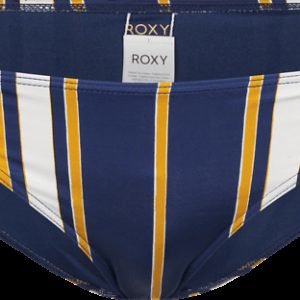 Roxy Romantic Senses Full Bottom Bikinihousut