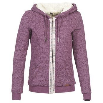 Roxy SIGNATURE SHERPA svetari