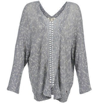 Roxy SUNSET CARDI