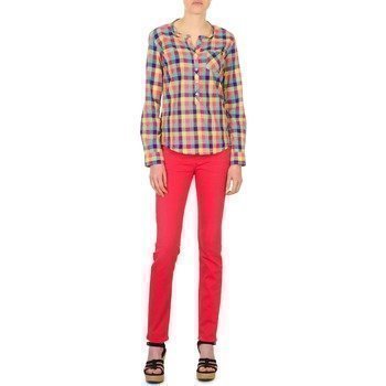 Roxy TORAH FLAT 5-taskuiset housut