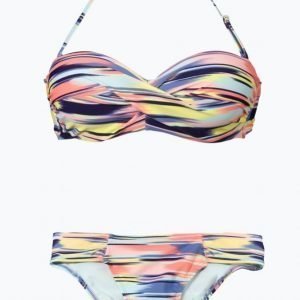 Roxy Twisted Bikinit