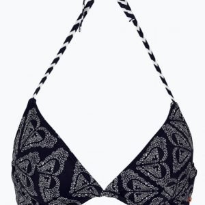 Roxy Underwire Tri Bikiniyläosa D Kuppi