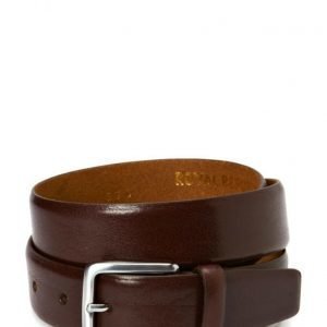 Royal RepubliQ Bel Belt Ana 3