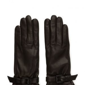 Royal RepubliQ Embrace Glove W/Strap hanskat