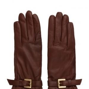 Royal RepubliQ Embrace Glove W/Strap hanskat