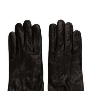 Royal RepubliQ Haze Glove Men Touch hanskat