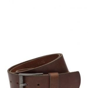 Royal RepubliQ Keizer Belt 4