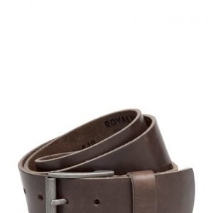 Royal RepubliQ Keizer Belt 4