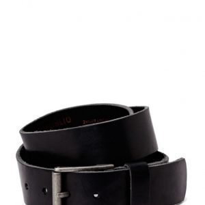 Royal RepubliQ Keizer Belt 4