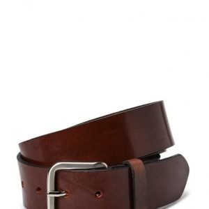 Royal RepubliQ Limit Belt vyö