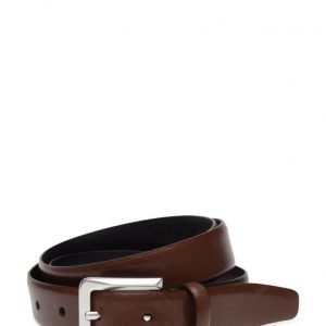 Royal RepubliQ Neat Belt 2