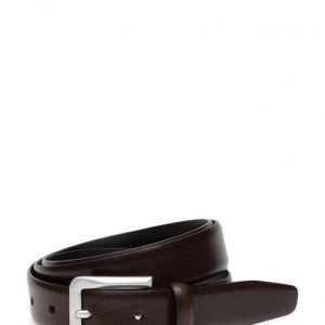 Royal RepubliQ Neat Belt 2