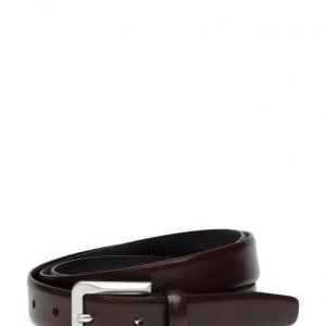 Royal RepubliQ Neat Belt 2