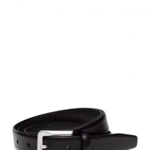 Royal RepubliQ Neat Belt 2