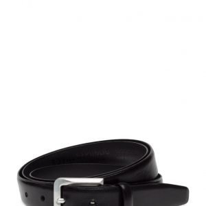 Royal RepubliQ Neat Belt 2