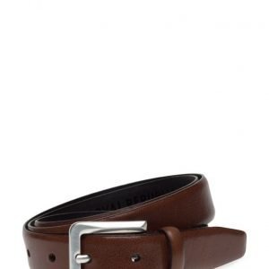 Royal RepubliQ Neat Belt 2