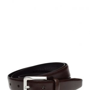 Royal RepubliQ Neat Belt 2