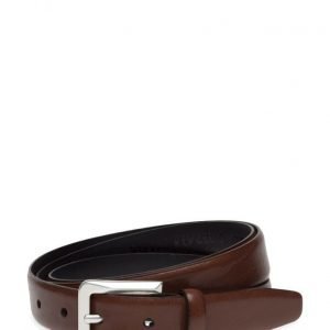 Royal RepubliQ Neat Belt 2