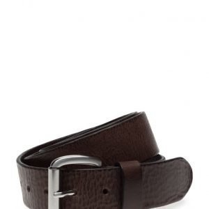 Royal RepubliQ Pietra Belt 3