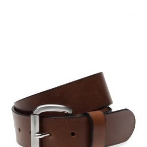 Royal RepubliQ Pietra Belt 3