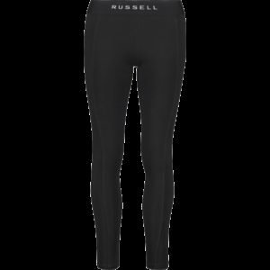 Russell Athletic 1902 Legging Leggingsit