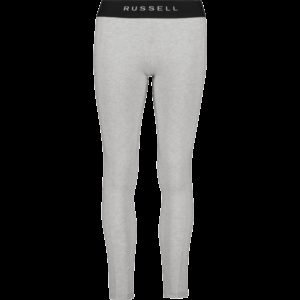 Russell Athletic 1902 Legging Trikoot