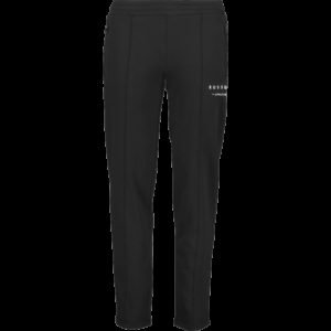 Russell Athletic 1902 Zip Pant Housut