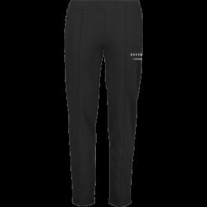 Russell Athletic 1902 Zip Pant Housut