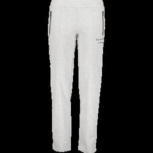 Russell Athletic 1902 Zip Pant Housut