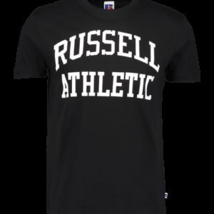 Russell Athletic Iconic S/S T-Sh T-Paita