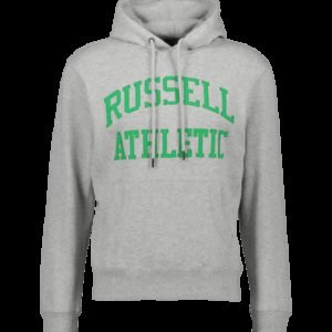 Russell Athletic Iconic Twill Hoody Swtsh Huppari