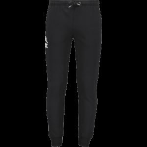 Russell Athletic Seamless Pant Collegehousut