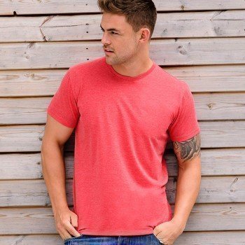 Russell Mens HD Tee