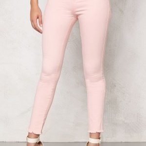 Rut & Circle Maya High Pink Jeggings Pink 40L