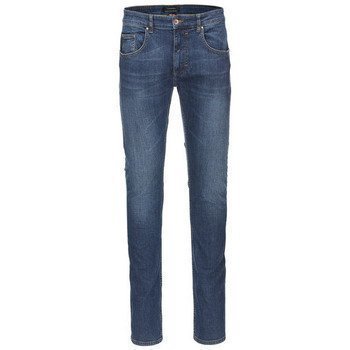 Rvlt/ Revolution Revolution Denim Slim farkut slim farkut