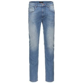 Rvlt/ Revolution Revolution Denim Slim farkut slim farkut