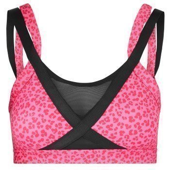 Röhnisch Abbie Sports Bra