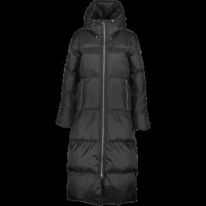 Röhnisch Active Coat Takki