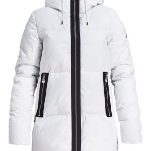 Röhnisch Active Jacket Takki