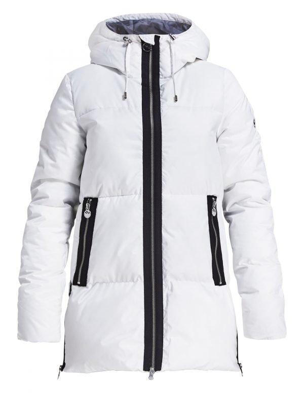 Röhnisch Active Jacket Takki