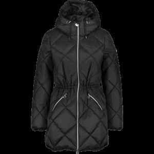 Röhnisch Active Quilt Jacket Tikkitakki