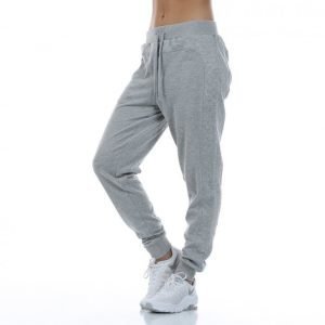 Röhnisch Anja Sweat Pants Treenitrikoot Harmaa