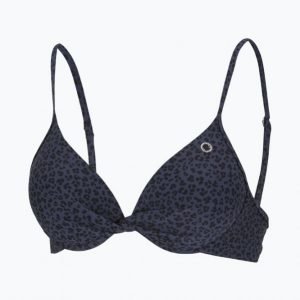 Röhnisch Bianca Wire Bra Bikiniyläosa