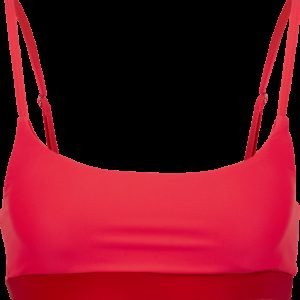 Röhnisch Bikini Top Bikiniyläosa