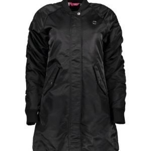 Röhnisch Castor Jacket Takki