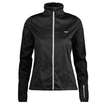 Röhnisch Fiona Run Jacket